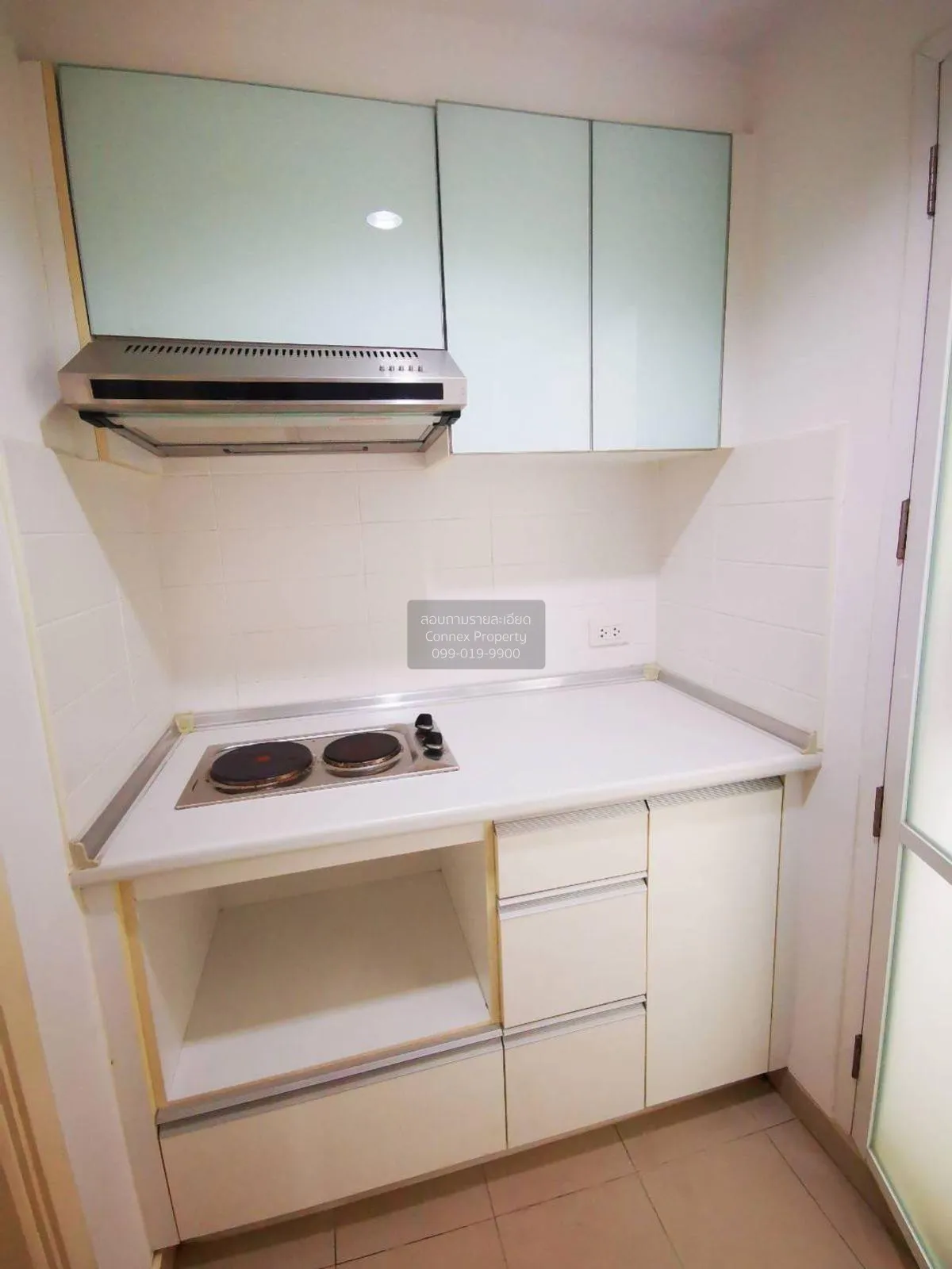 For Rent Condo , Lumpini Suite Pinklao , MRT-Bang Yi Khon , Bang  3