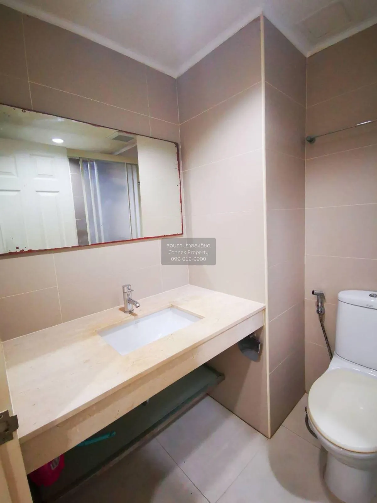 For Rent Condo , Lumpini Suite Pinklao , MRT-Bang Yi Khon , Bang 