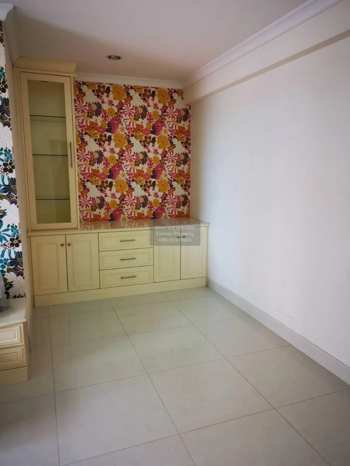 For Rent Condo , Lumpini Suite Pinklao , MRT-Bang Yi Khon , Bang 