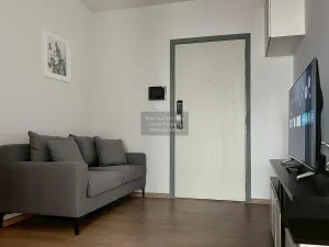 For Rent Condo , Chewathai Pinklao , MRT-Bang Yi Khon , Bang Yi Khan , Bang Phlat , Bangkok , CX-128031