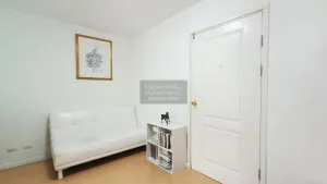 ขายคอนโด  ไอ คอนโด สุขาภิบาล 2 คลองกุ่ม เขต บางกะปิ กรุงเทพ CX-128032