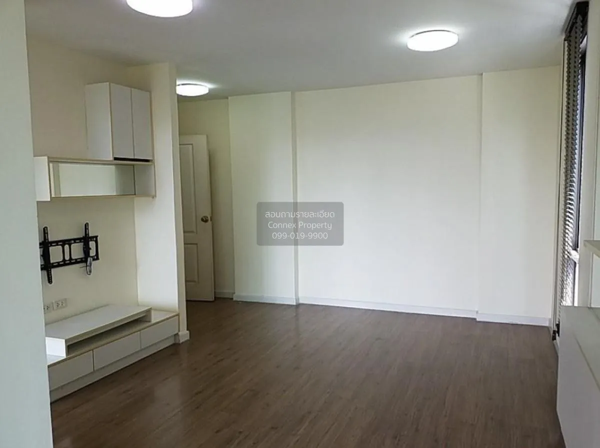 For Sale Condo , iCondo Sukhumvit 103 , BTS-Udom Suk , Bang Na ,  1