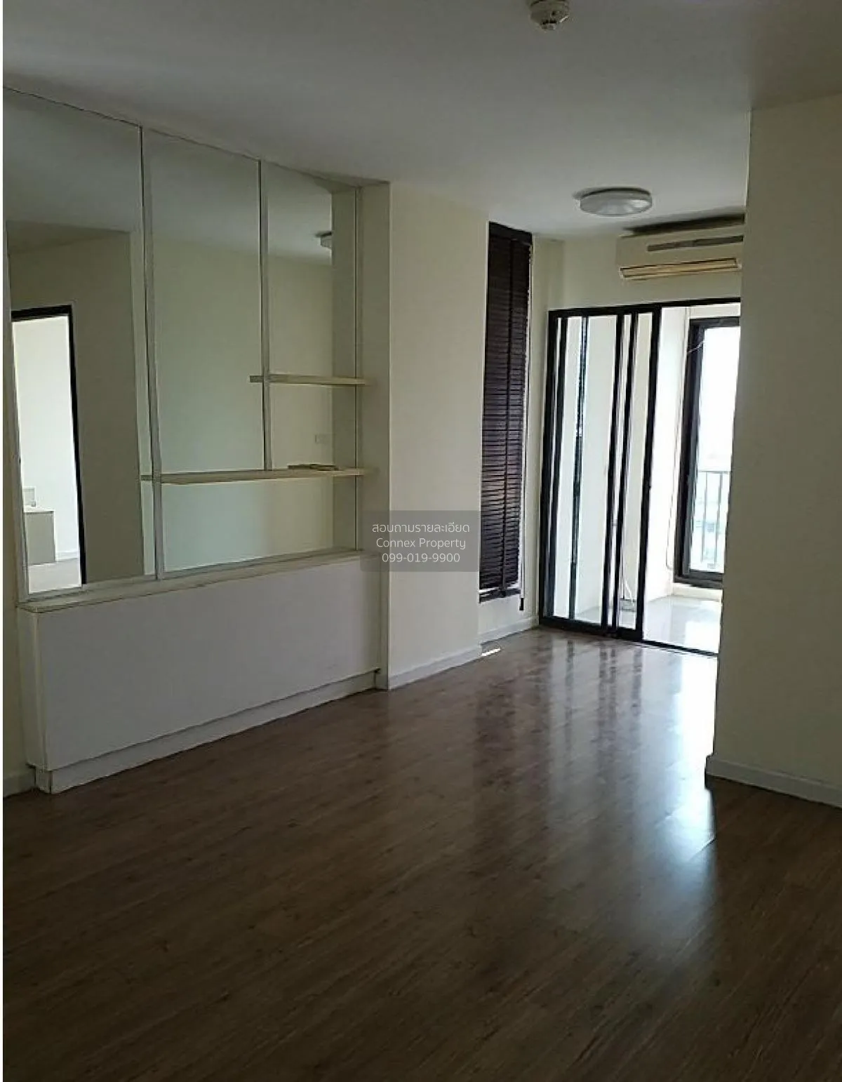 For Sale Condo , iCondo Sukhumvit 103 , BTS-Udom Suk , Bang Na ,  2