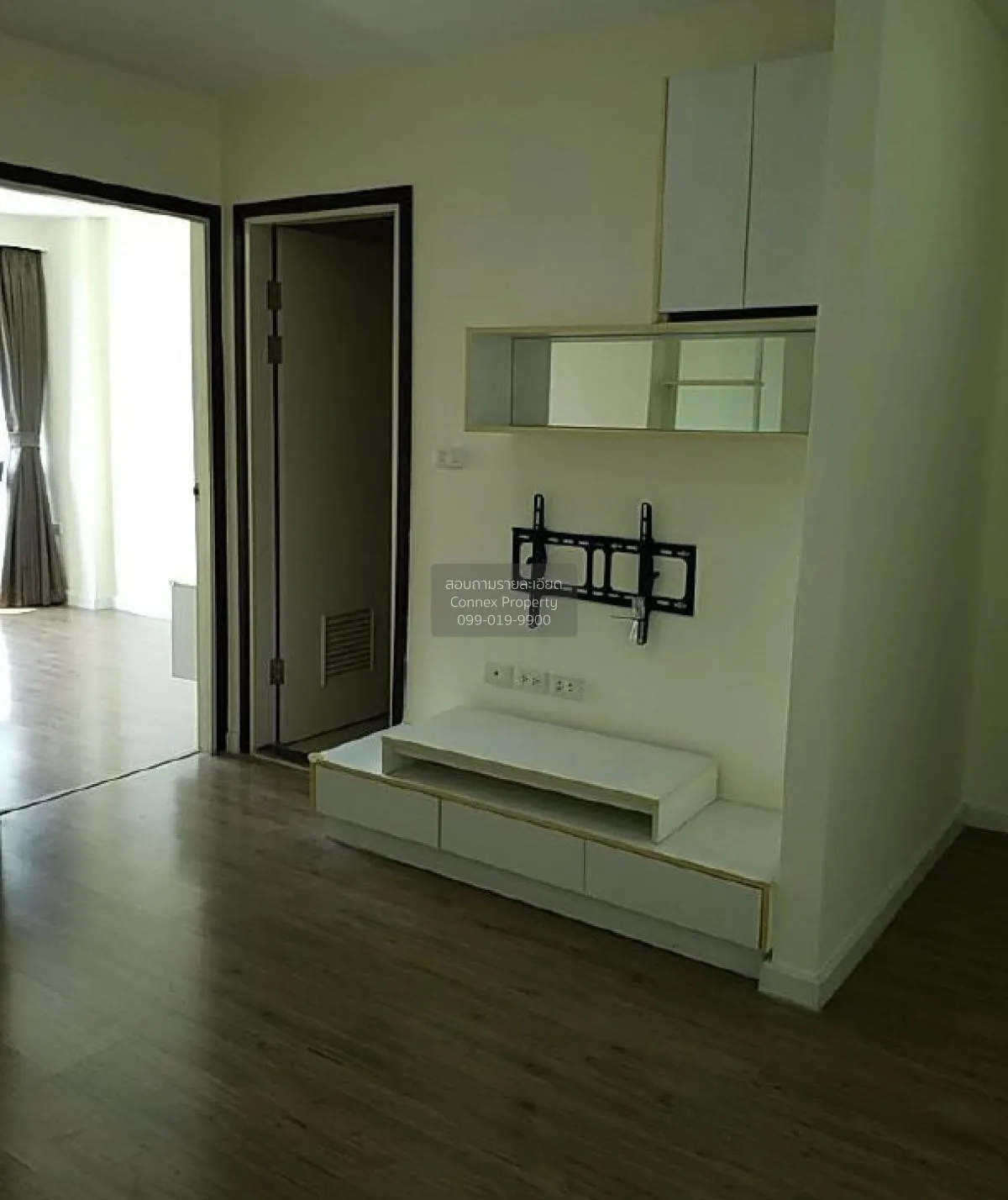 For Sale Condo , iCondo Sukhumvit 103 , BTS-Udom Suk , Bang Na ,  3