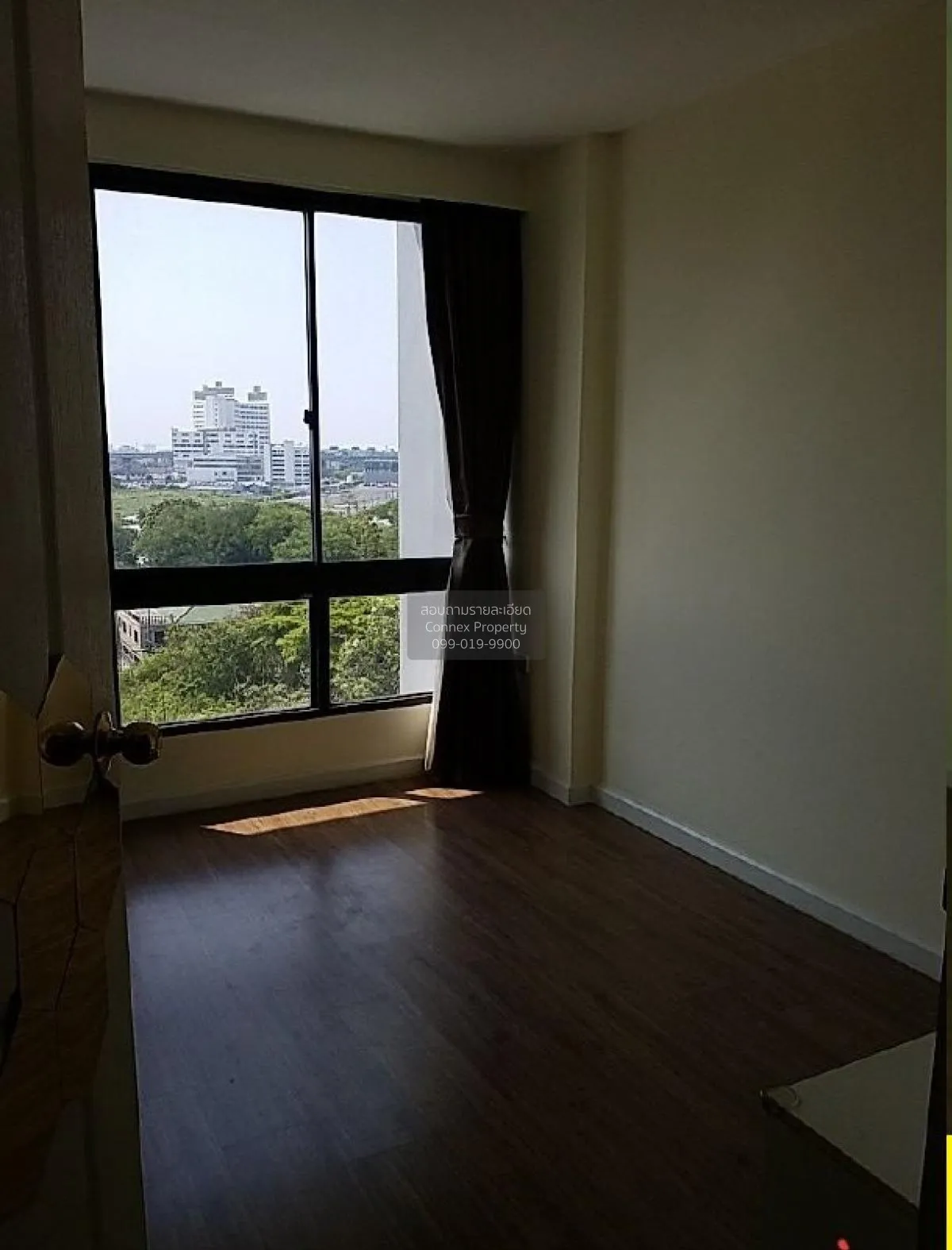 For Sale Condo , iCondo Sukhumvit 103 , BTS-Udom Suk , Bang Na ,  4
