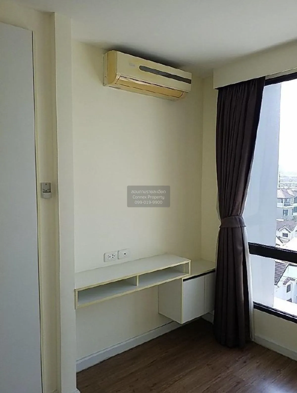For Sale Condo , iCondo Sukhumvit 103 , BTS-Udom Suk , Bang Na , 