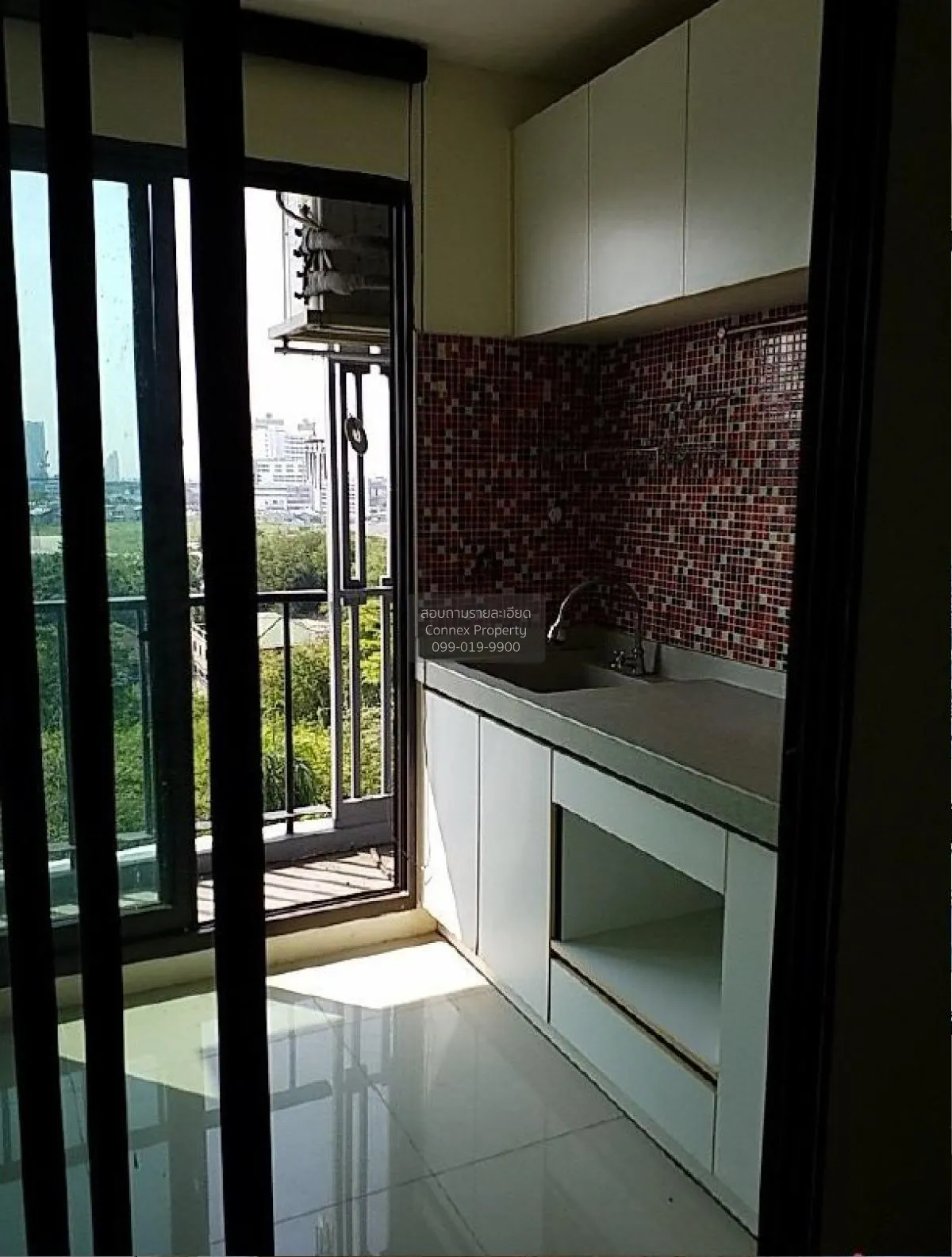 For Sale Condo , iCondo Sukhumvit 103 , BTS-Udom Suk , Bang Na , 