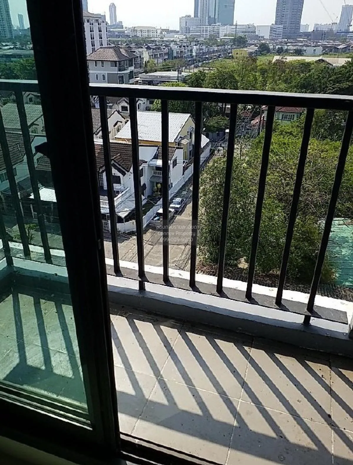 For Sale Condo , iCondo Sukhumvit 103 , BTS-Udom Suk , Bang Na , 