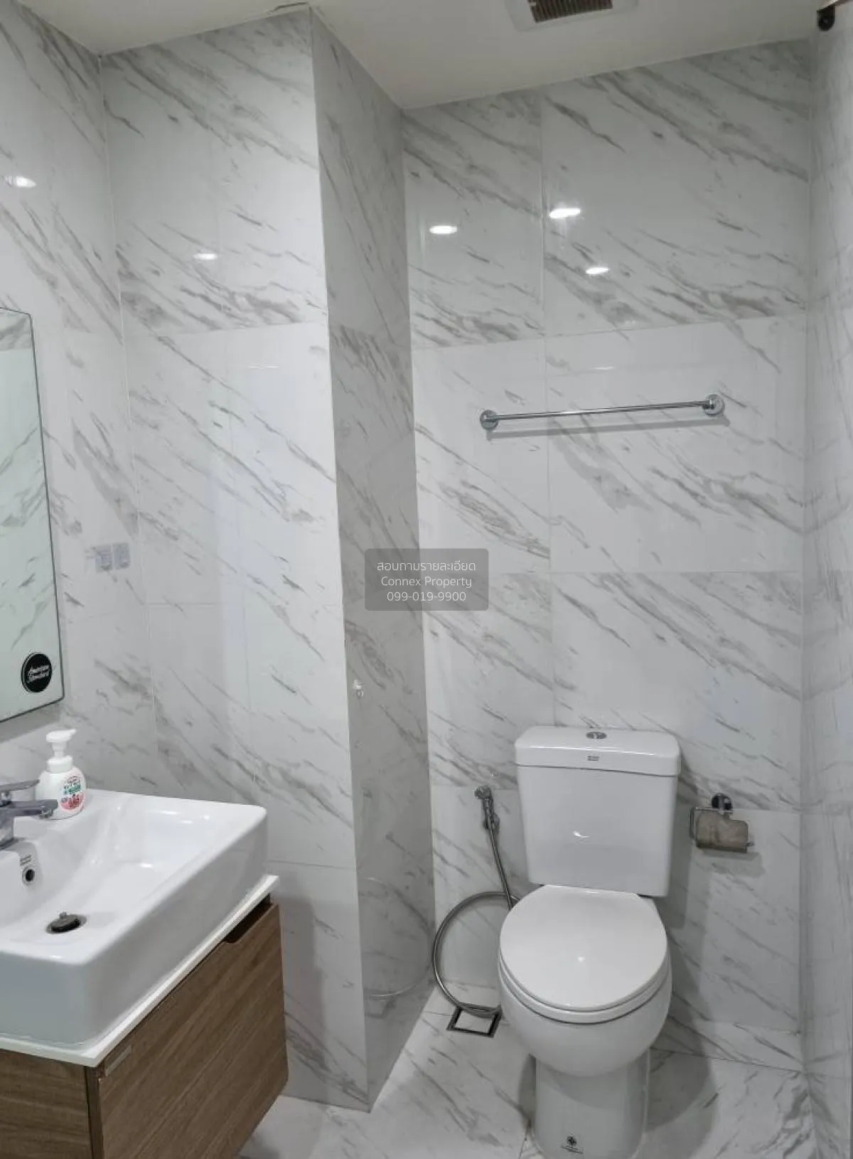 เช่าคอนโด  ไอดีโอ โมบิ สุขุมวิท อีสต์พอยท์ BTS-บางนา บางนา เขต บา