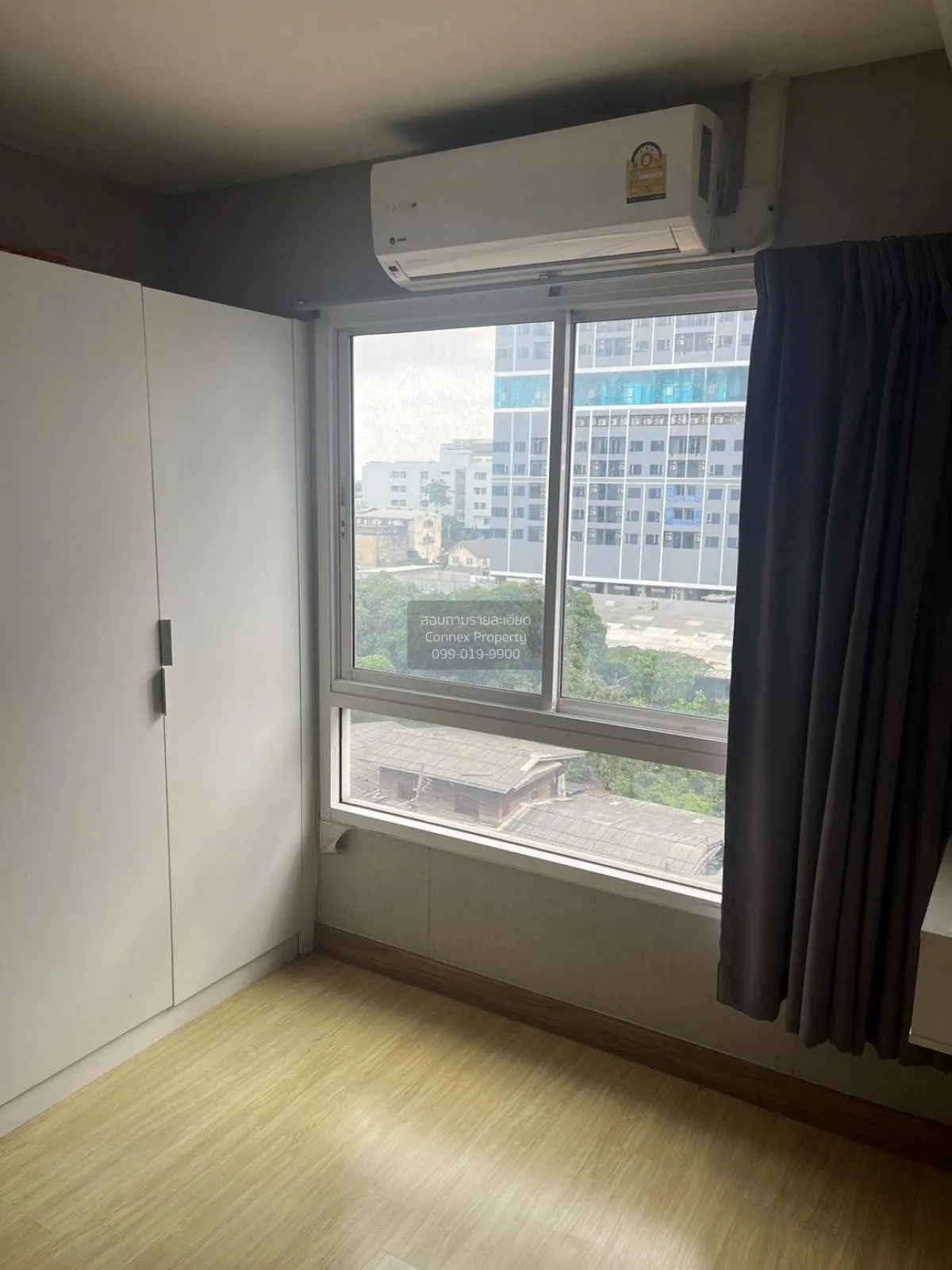 For Sale Condo , The Monavale Phetkasem 39 , MRT-Phasi Charoen ,  2