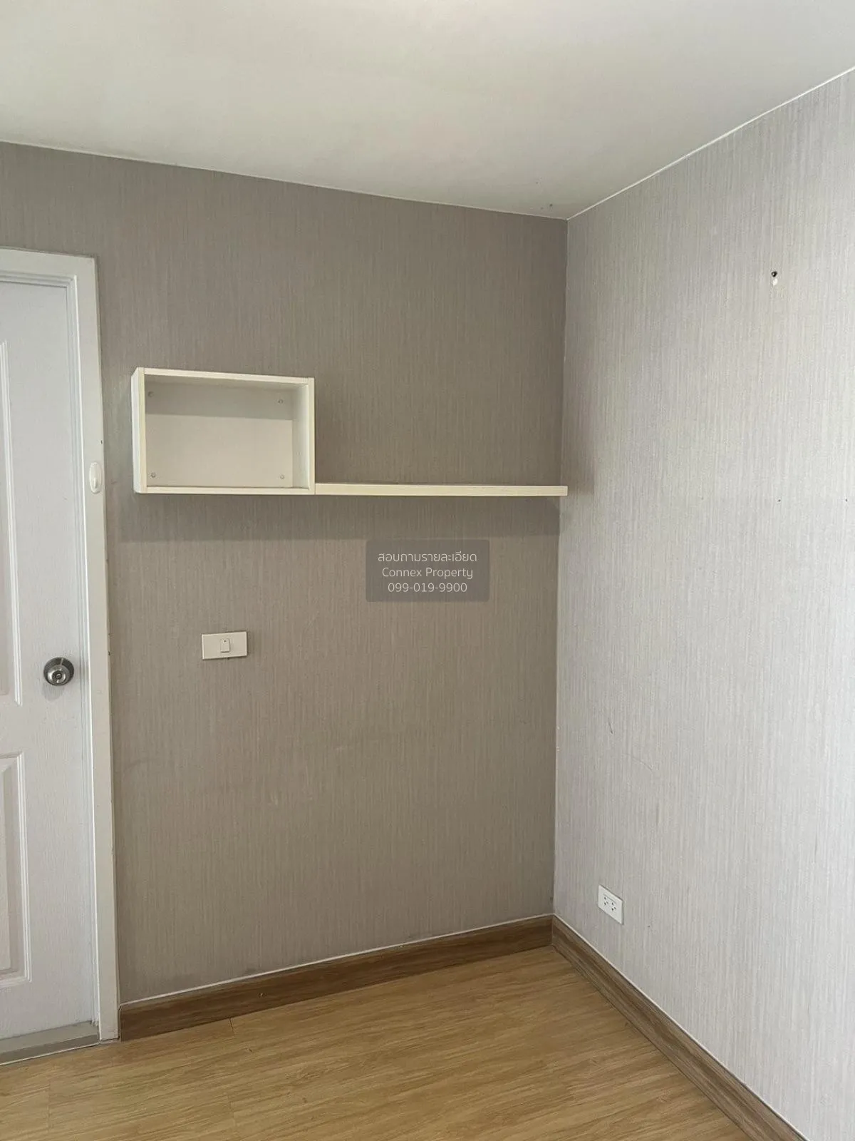 For Sale Condo , The Monavale Phetkasem 39 , MRT-Phasi Charoen ,  3