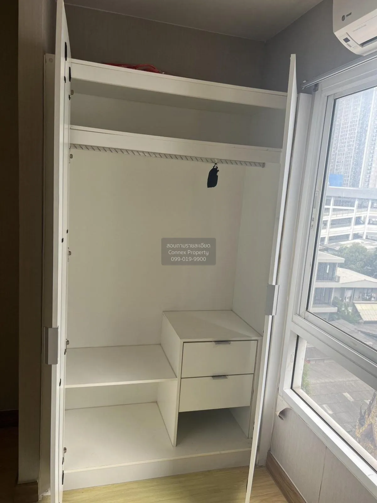 For Sale Condo , The Monavale Phetkasem 39 , MRT-Phasi Charoen , 