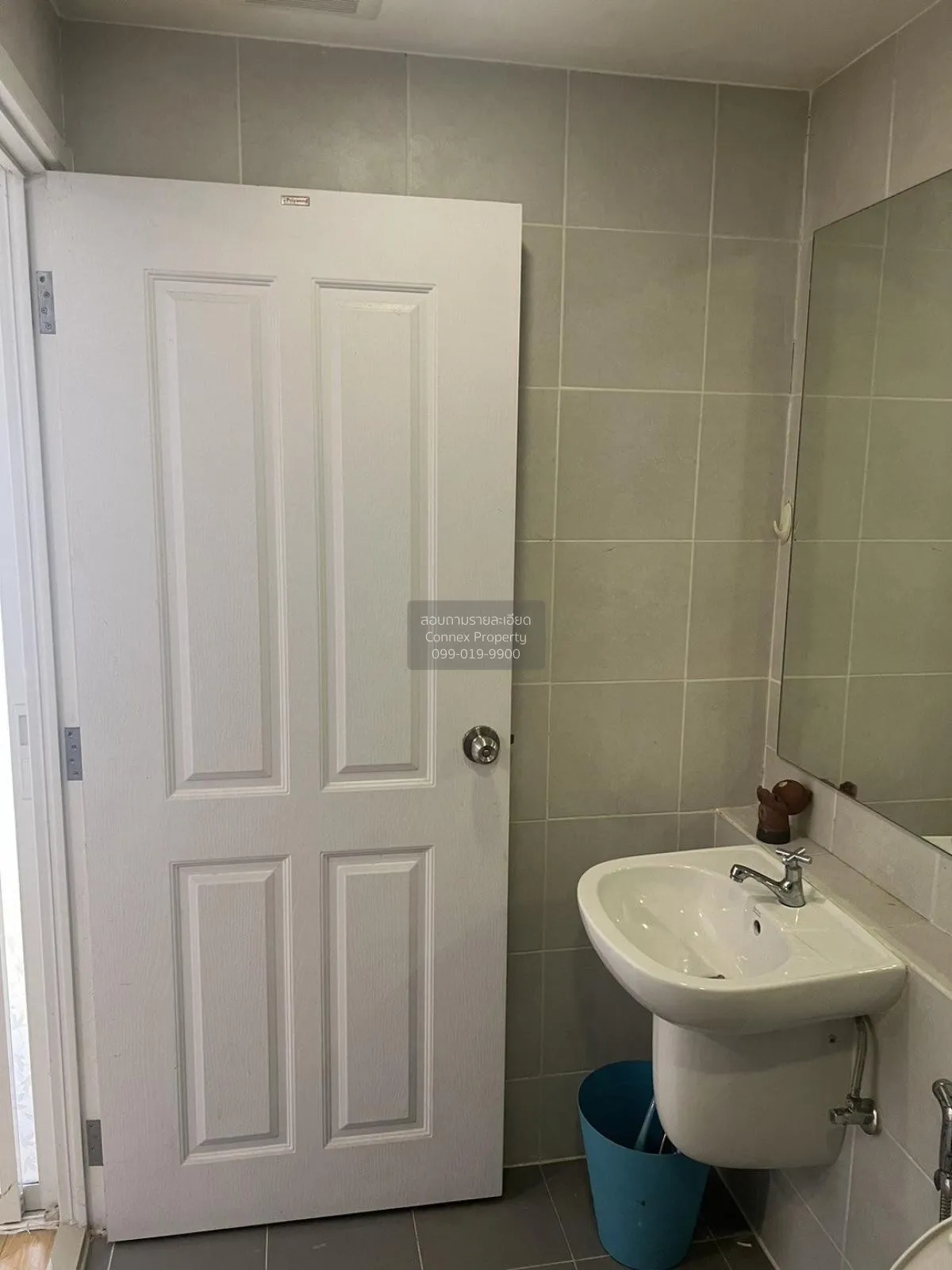 For Sale Condo , The Monavale Phetkasem 39 , MRT-Phasi Charoen , 