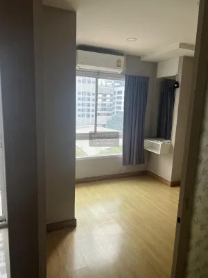 For Sale Condo , The Monavale Phetkasem 39 , MRT-Phasi Charoen , Bang Wa , Phasi Charoen , Bangkok , CX-128037