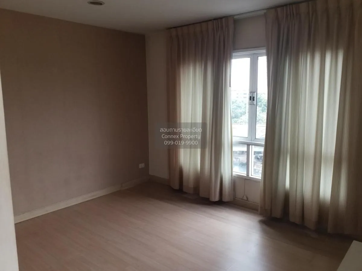 ขายคอนโด  เอส คอนโด สุขุมวิท 50 BTS-อ่อนนุช พระโขนง เขต คลองเตย ก