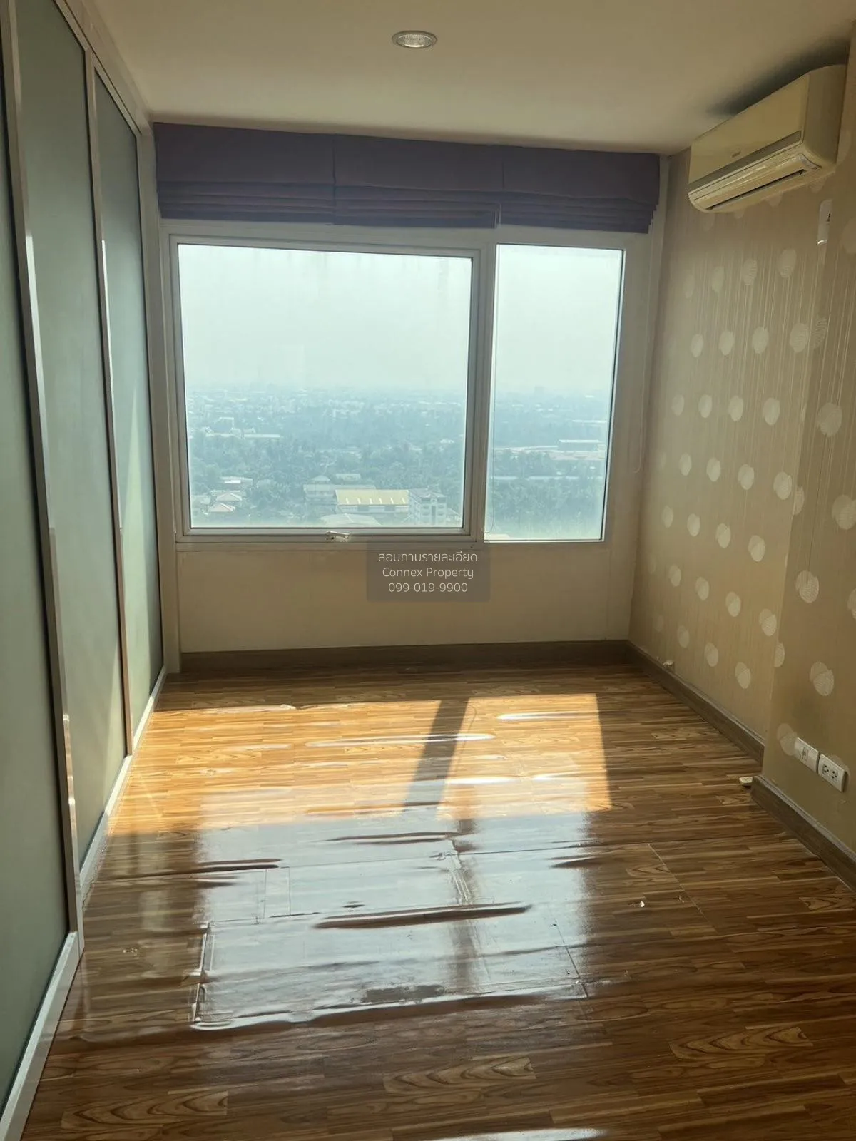 ขายคอนโด  แบงค์คอก ฮอไรซอน เพชรเกษม บางหว้า เขต ภาษีเจริญ กรุงเทพ 2