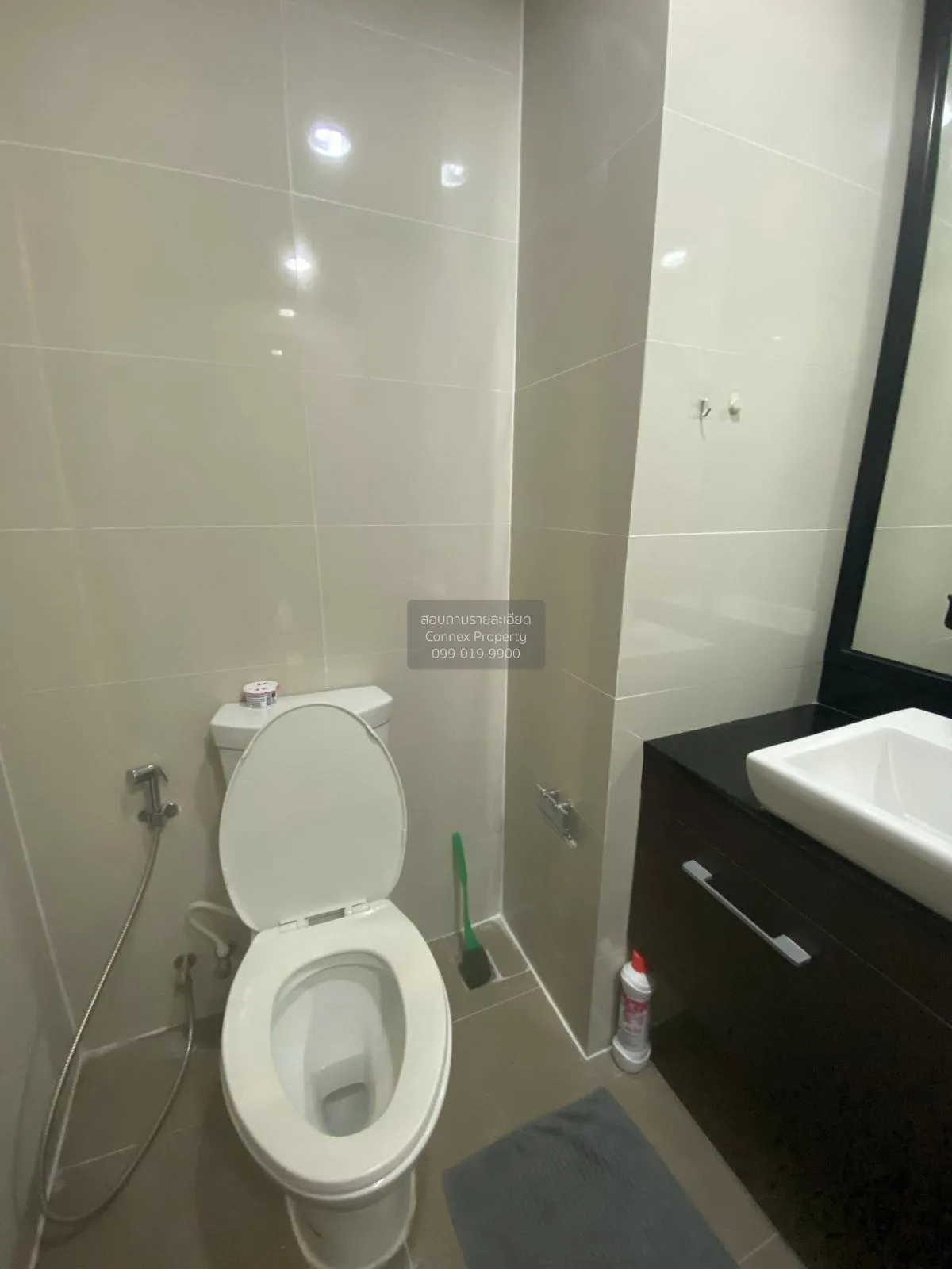 ขายคอนโด  เดอะ ไลน์ พหลโยธิน พาร์ค BTS-ห้าแยกลาดพร้าว จอมพล  เขต 