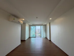 ขายคอนโด  เดอะ ไลน์ พหลโยธิน พาร์ค BTS-ห้าแยกลาดพร้าว จอมพล  เขต จตุจักร กรุงเทพ CX-128040