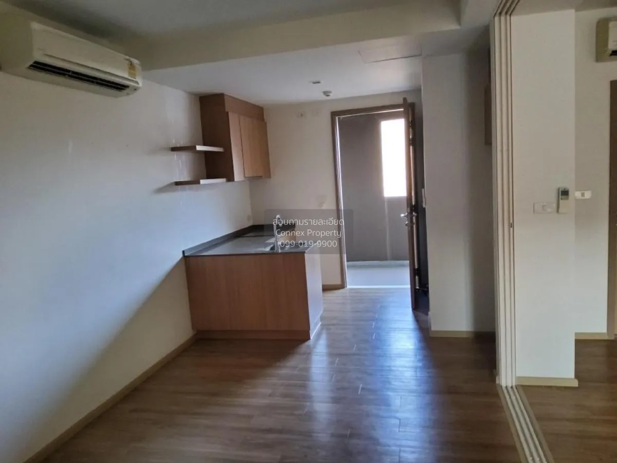 For Sale Condo , Baan San Ngam Huahin , Cha-Am , Cha-am , Phetcha 2