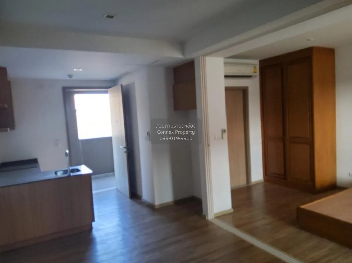 For Sale Condo , Baan San Ngam Huahin , Cha-Am , Cha-am , Phetcha 3