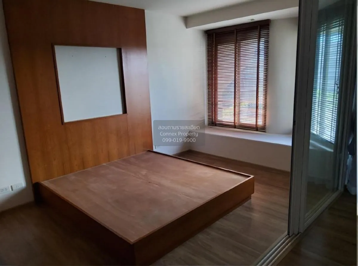 For Sale Condo , Baan San Ngam Huahin , Cha-Am , Cha-am , Phetcha