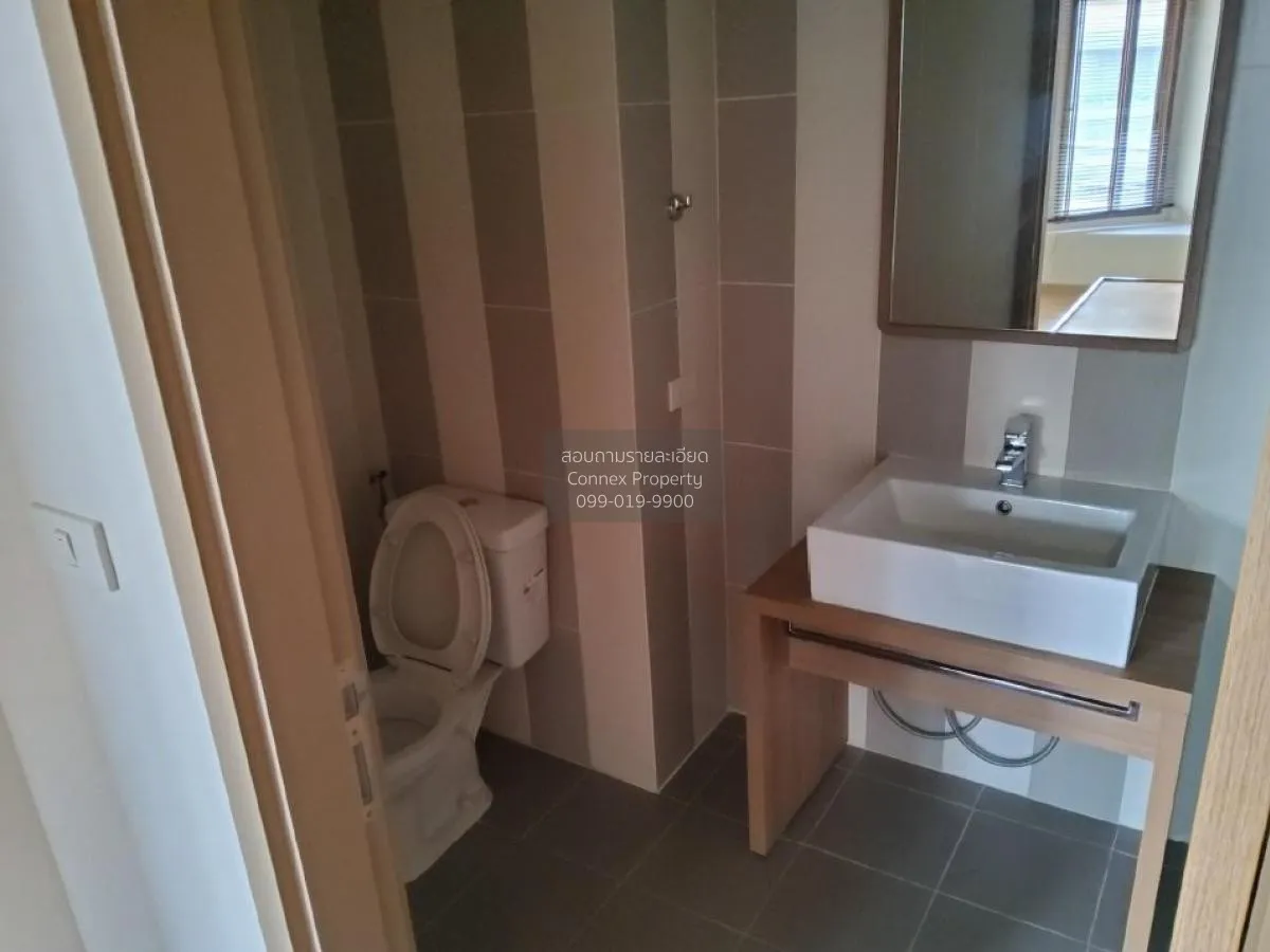 For Sale Condo , Baan San Ngam Huahin , Cha-Am , Cha-am , Phetcha