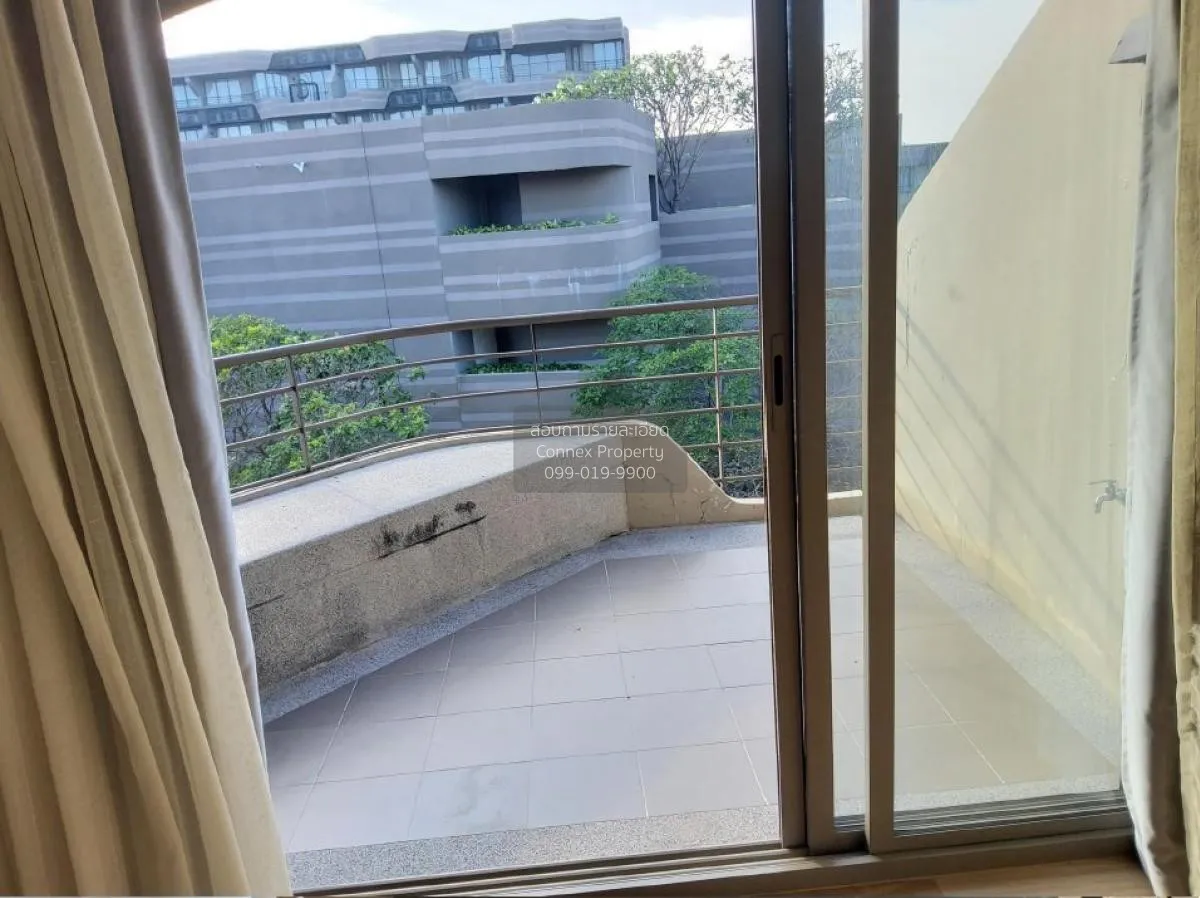 For Sale Condo , Baan San Ngam Huahin , Cha-Am , Cha-am , Phetcha