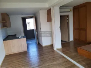 For Sale Condo , Baan San Ngam Huahin , Cha-Am , Cha-am , Phetchaburi , CX-128042