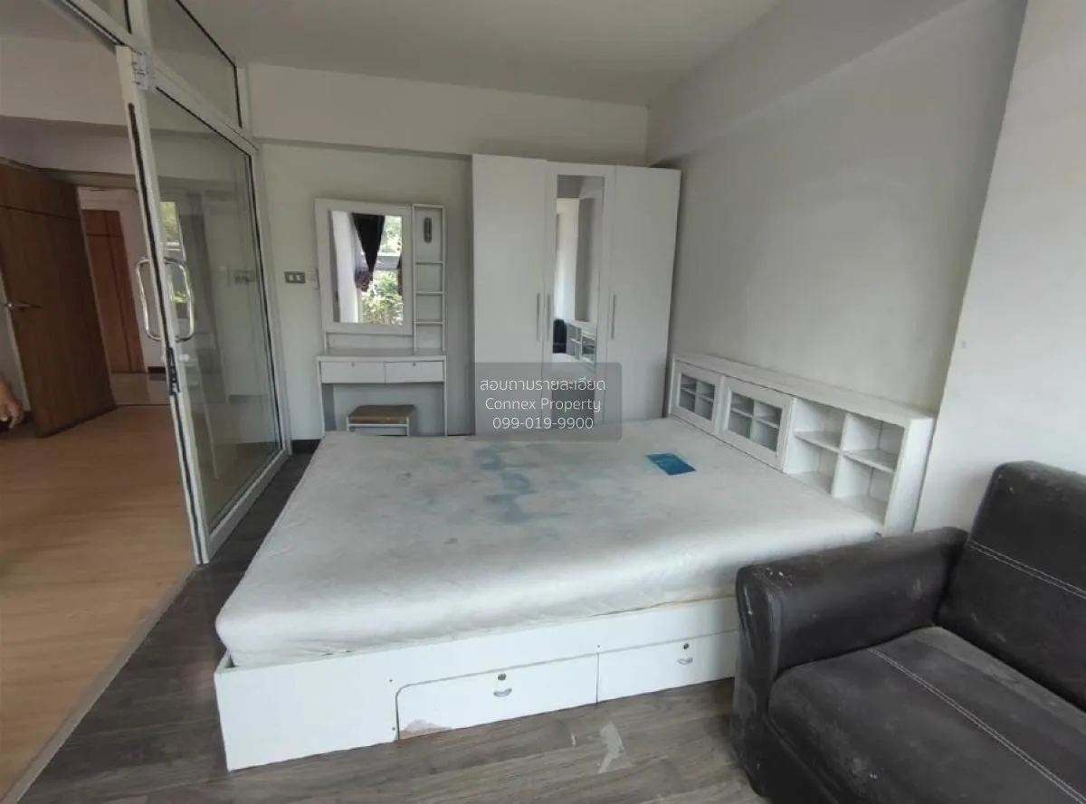 For Sale Condo , @78 Condominium , Bang Khae Nuea , Bang Khae , B 1