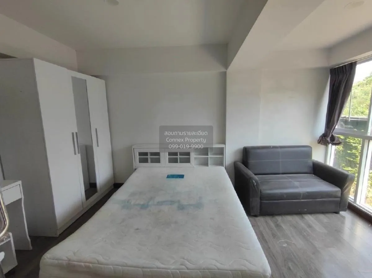 For Sale Condo , @78 Condominium , Bang Khae Nuea , Bang Khae , B 2