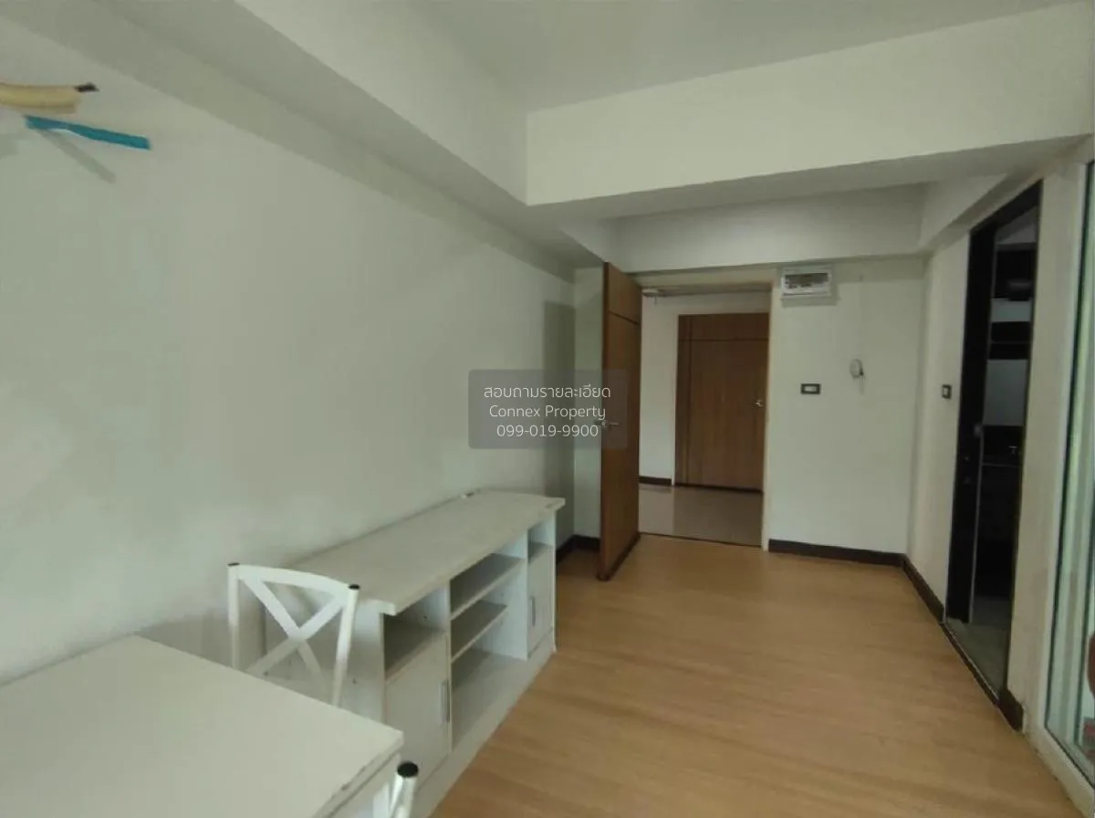 For Sale Condo , @78 Condominium , Bang Khae Nuea , Bang Khae , B 4