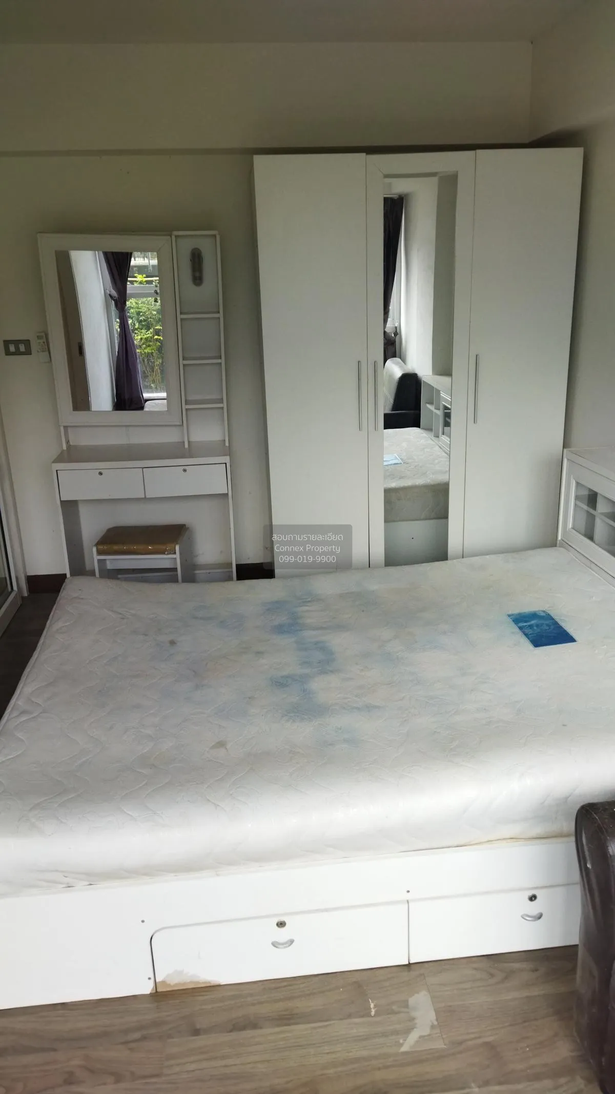 For Sale Condo , @78 Condominium , Bang Khae Nuea , Bang Khae , B