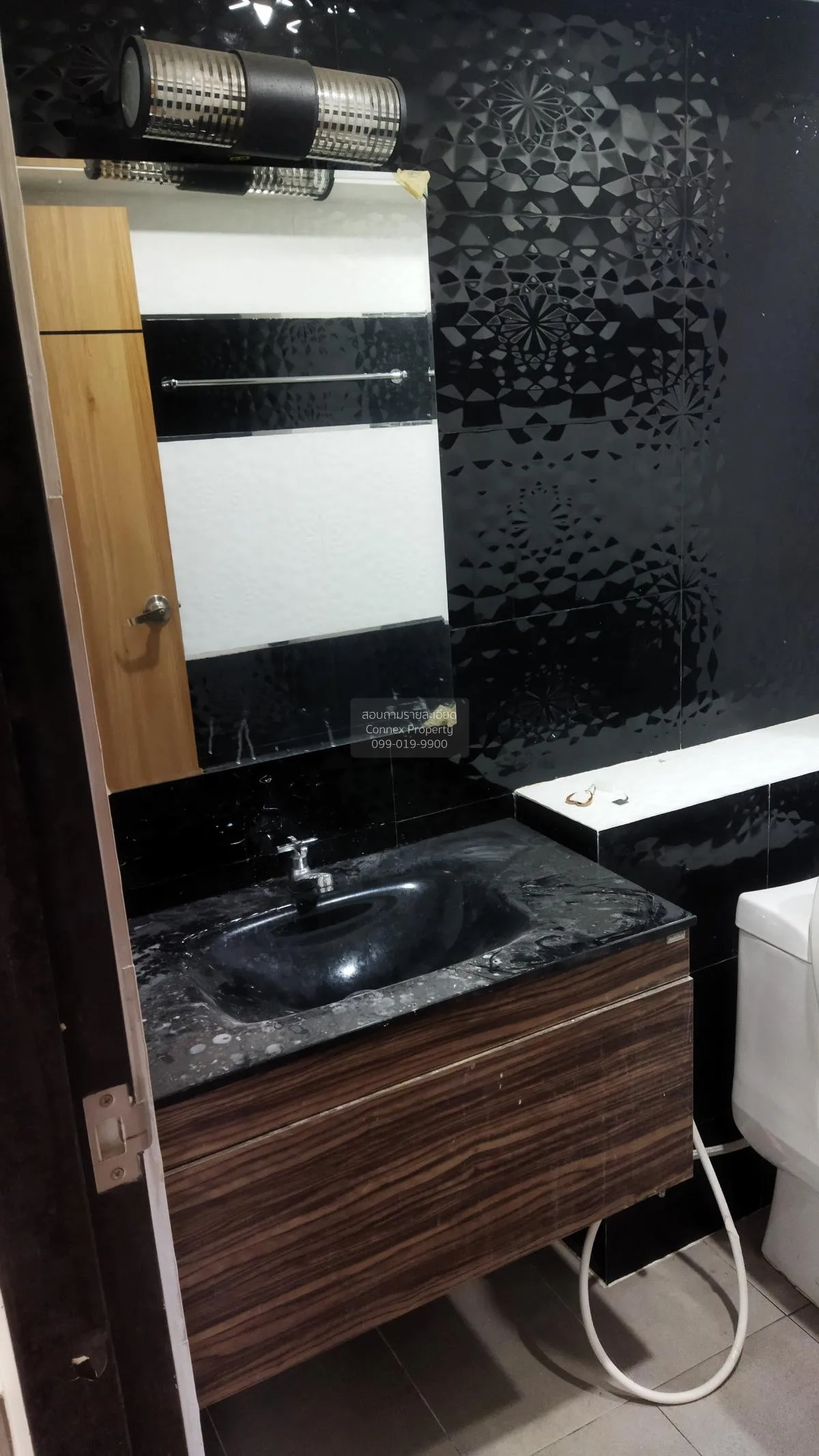 For Sale Condo , @78 Condominium , Bang Khae Nuea , Bang Khae , B