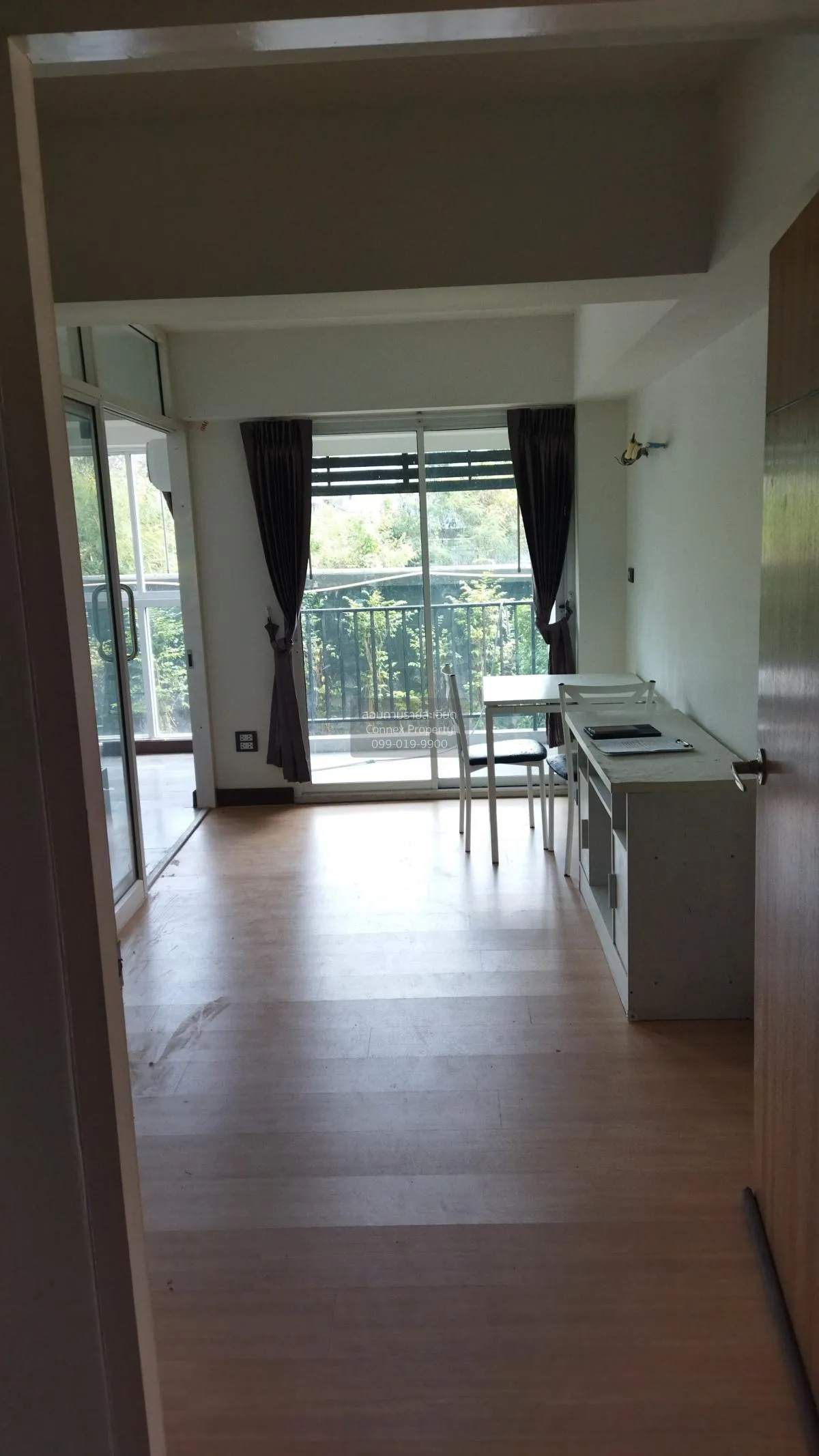 For Sale Condo , @78 Condominium , Bang Khae Nuea , Bang Khae , B