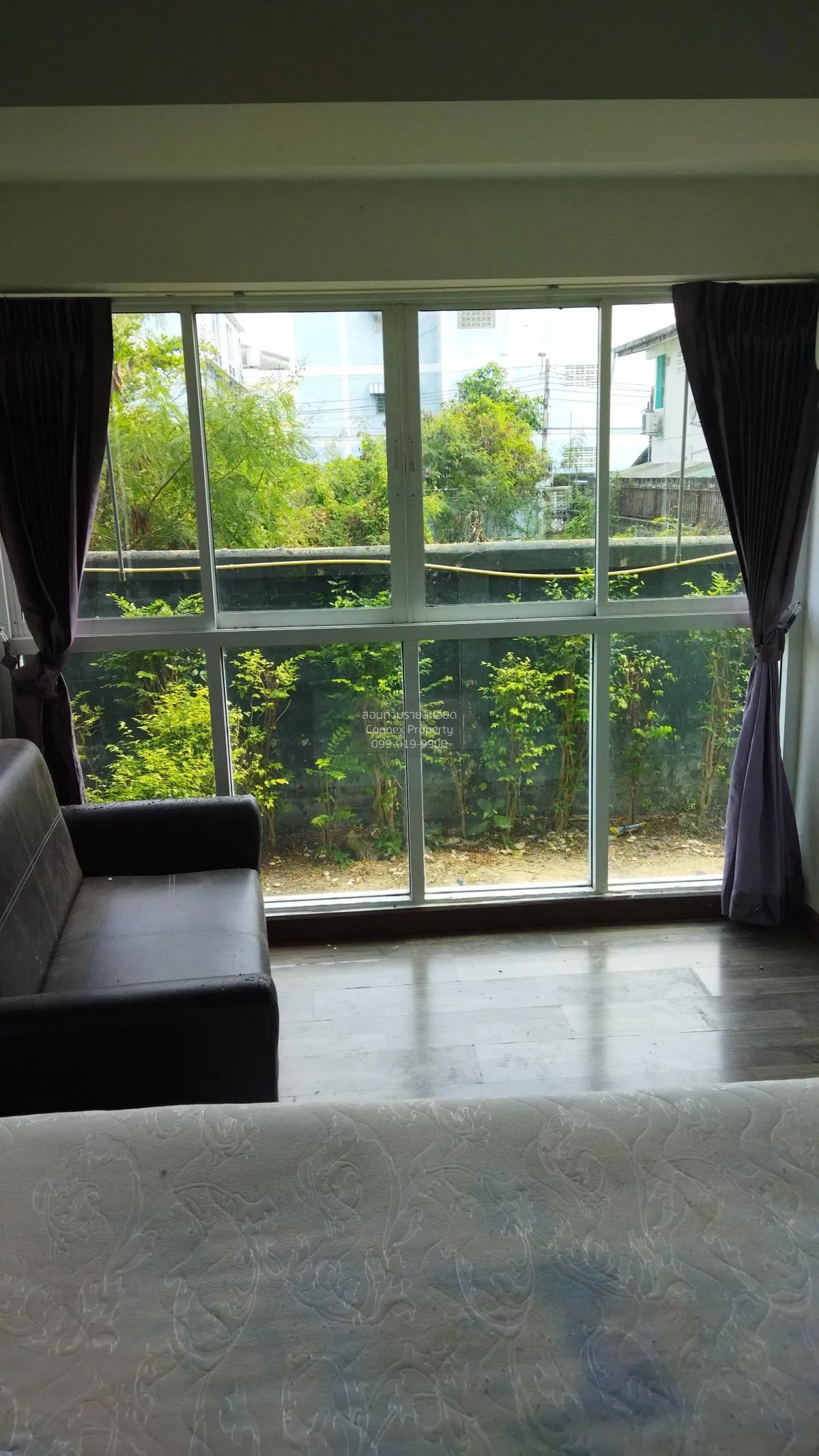 For Sale Condo , @78 Condominium , Bang Khae Nuea , Bang Khae , B