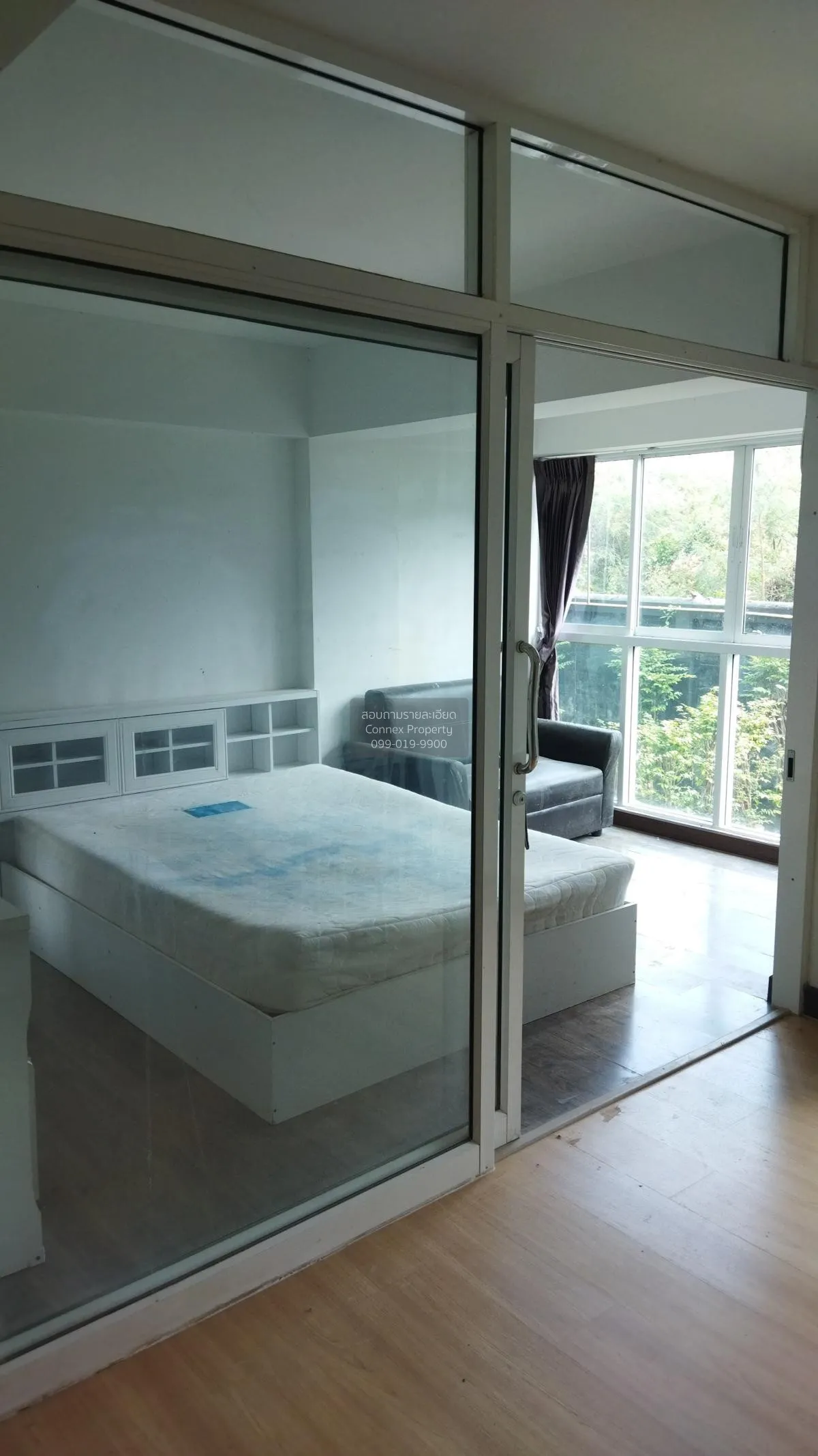 For Sale Condo , @78 Condominium , Bang Khae Nuea , Bang Khae , B