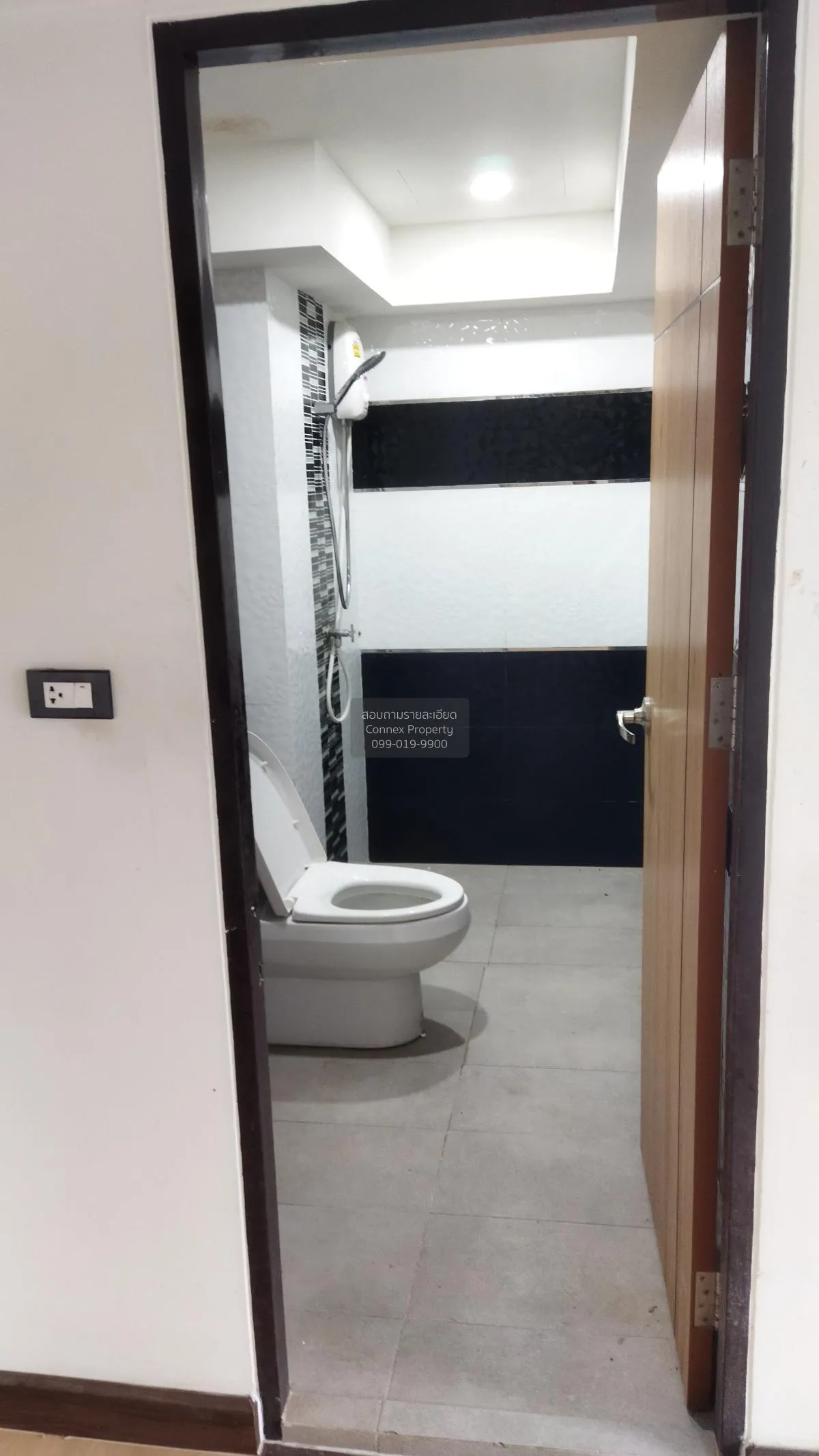 For Sale Condo , @78 Condominium , Bang Khae Nuea , Bang Khae , B