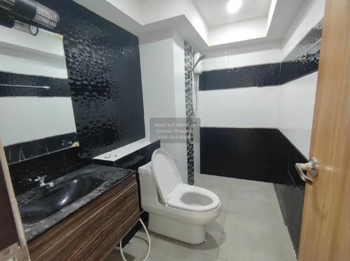 For Sale Condo , @78 Condominium , Bang Khae Nuea , Bang Khae , B