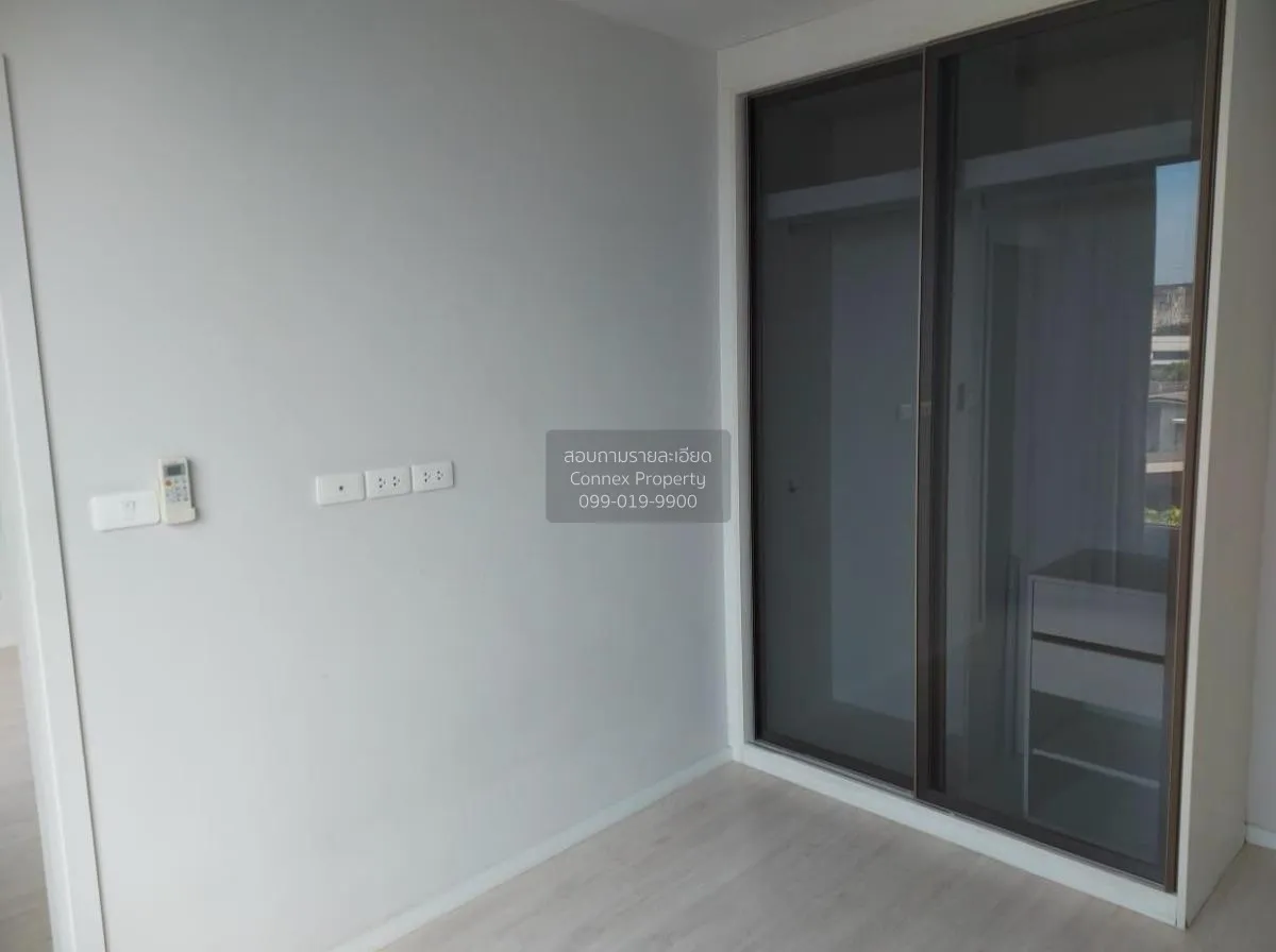 For Sale Condo , U Kaset – Nawamin , Anusawari , Bang Khen , Bang