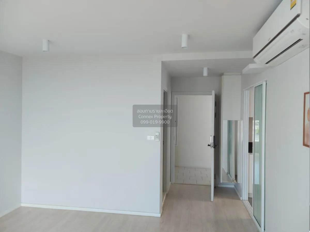 For Sale Condo , U Kaset – Nawamin , Anusawari , Bang Khen , Bang