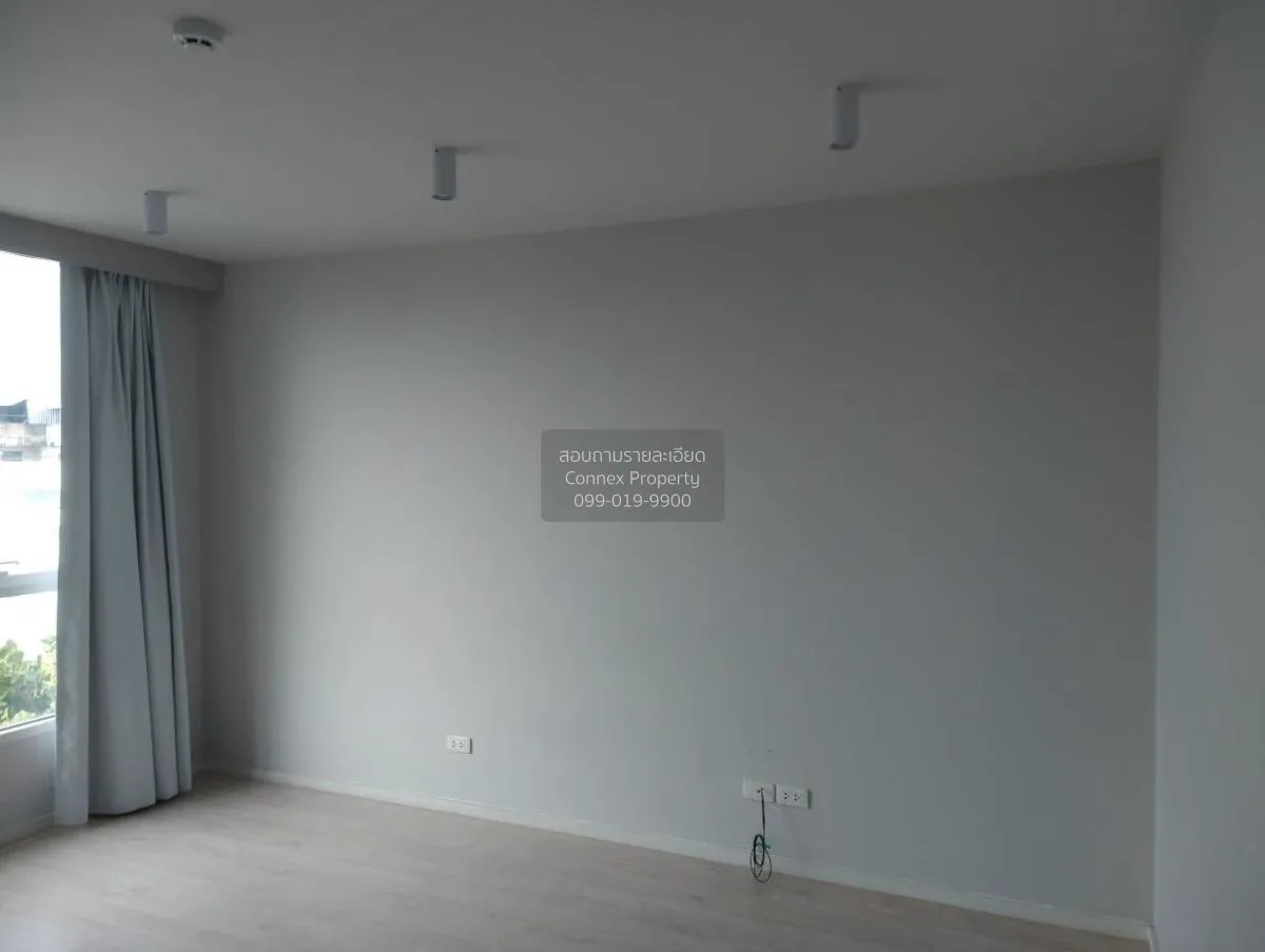 For Sale Condo , U Kaset – Nawamin , Anusawari , Bang Khen , Bang