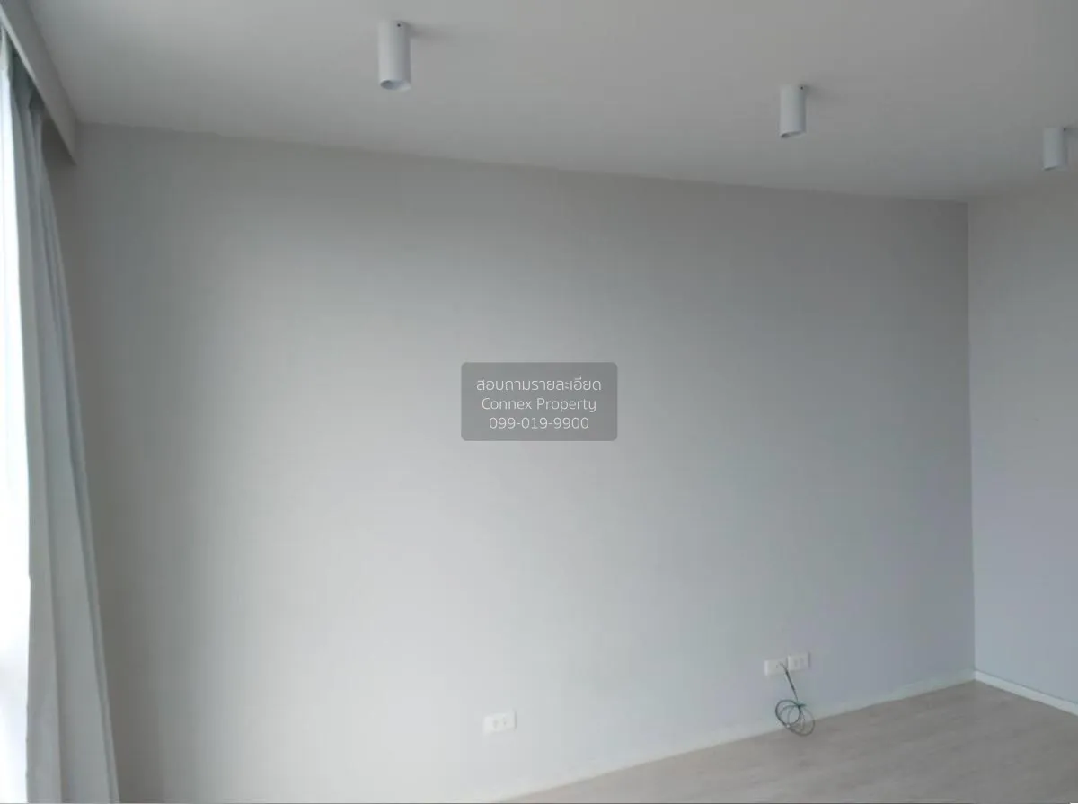 For Sale Condo , U Kaset – Nawamin , Anusawari , Bang Khen , Bang