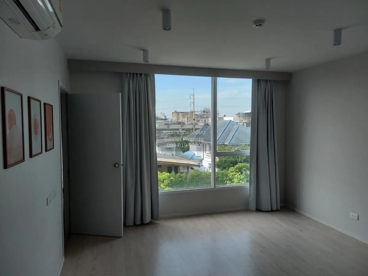 For Sale Condo , U Kaset – Nawamin , Anusawari , Bang Khen , Bang