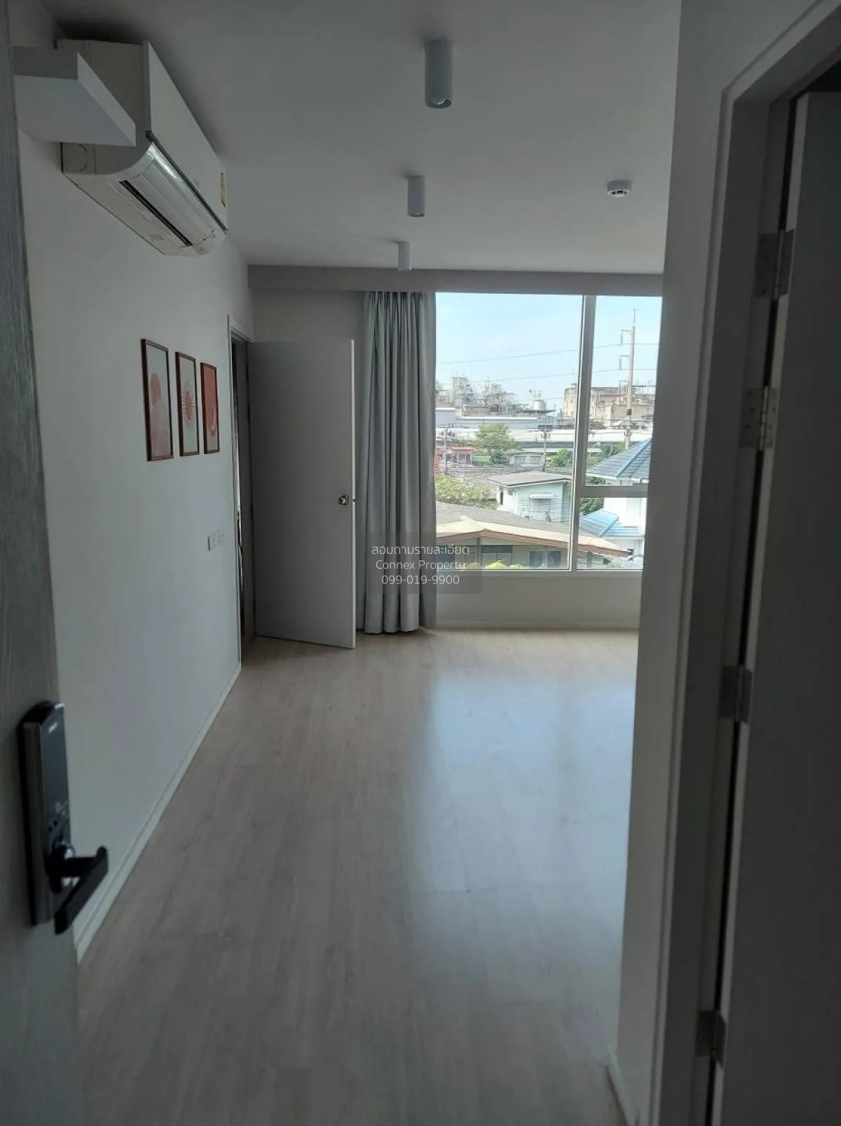 For Sale Condo , U Kaset – Nawamin , Anusawari , Bang Khen , Bang