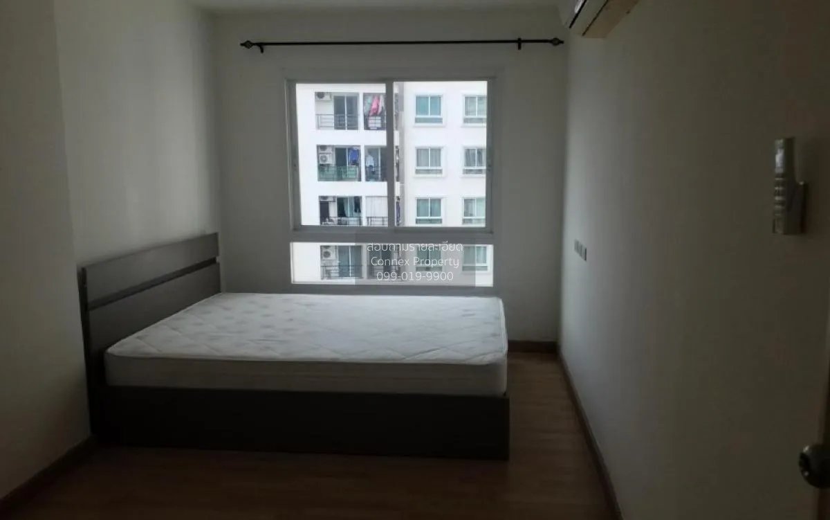 ขายคอนโด  อินซิโอ้  เสรีไทย คลองกุ่ม เขต บึงกุ่ม กรุงเทพ CX-12804 1