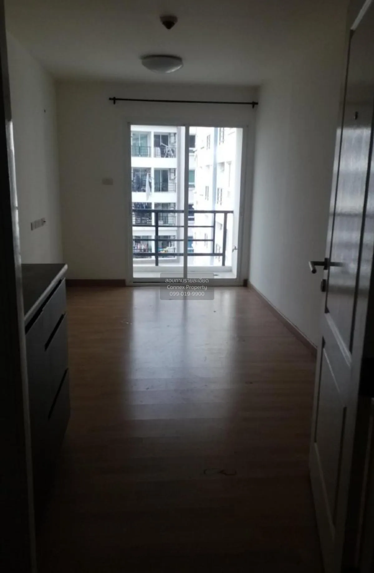 ขายคอนโด  อินซิโอ้  เสรีไทย คลองกุ่ม เขต บึงกุ่ม กรุงเทพ CX-12804 2