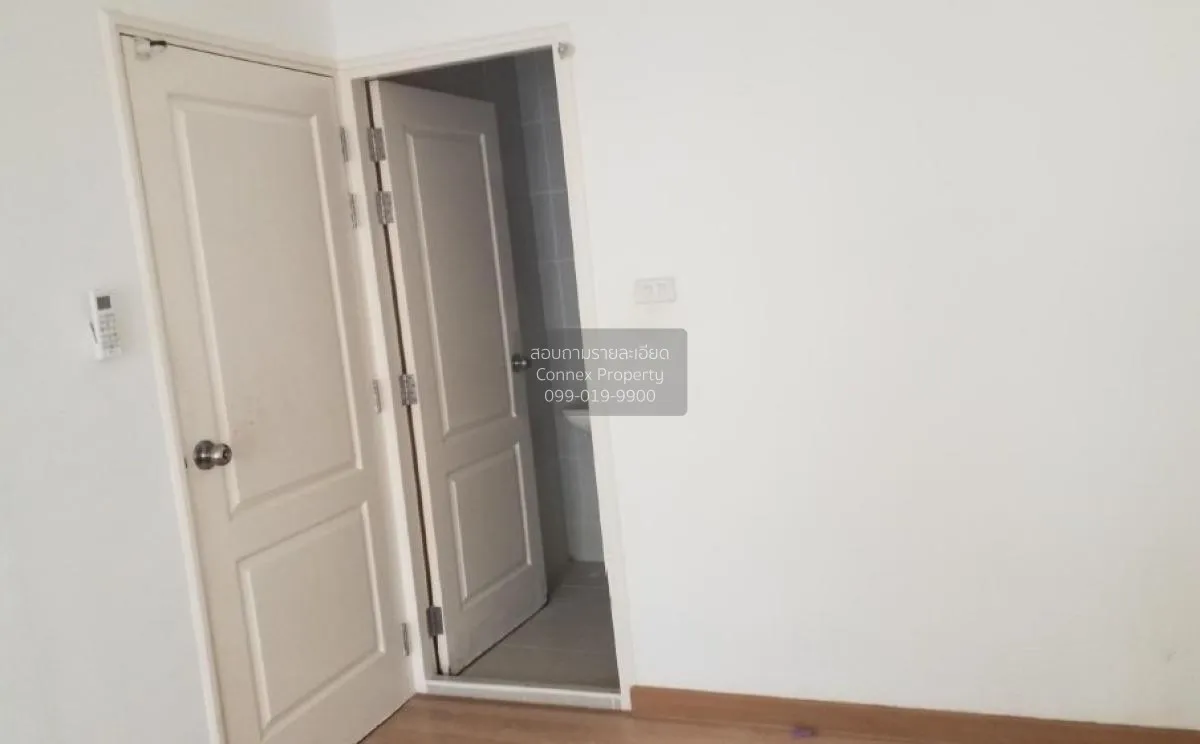 For Sale Condo , Incio serithai , Khlong Kum , Bung Kum , Bangkok