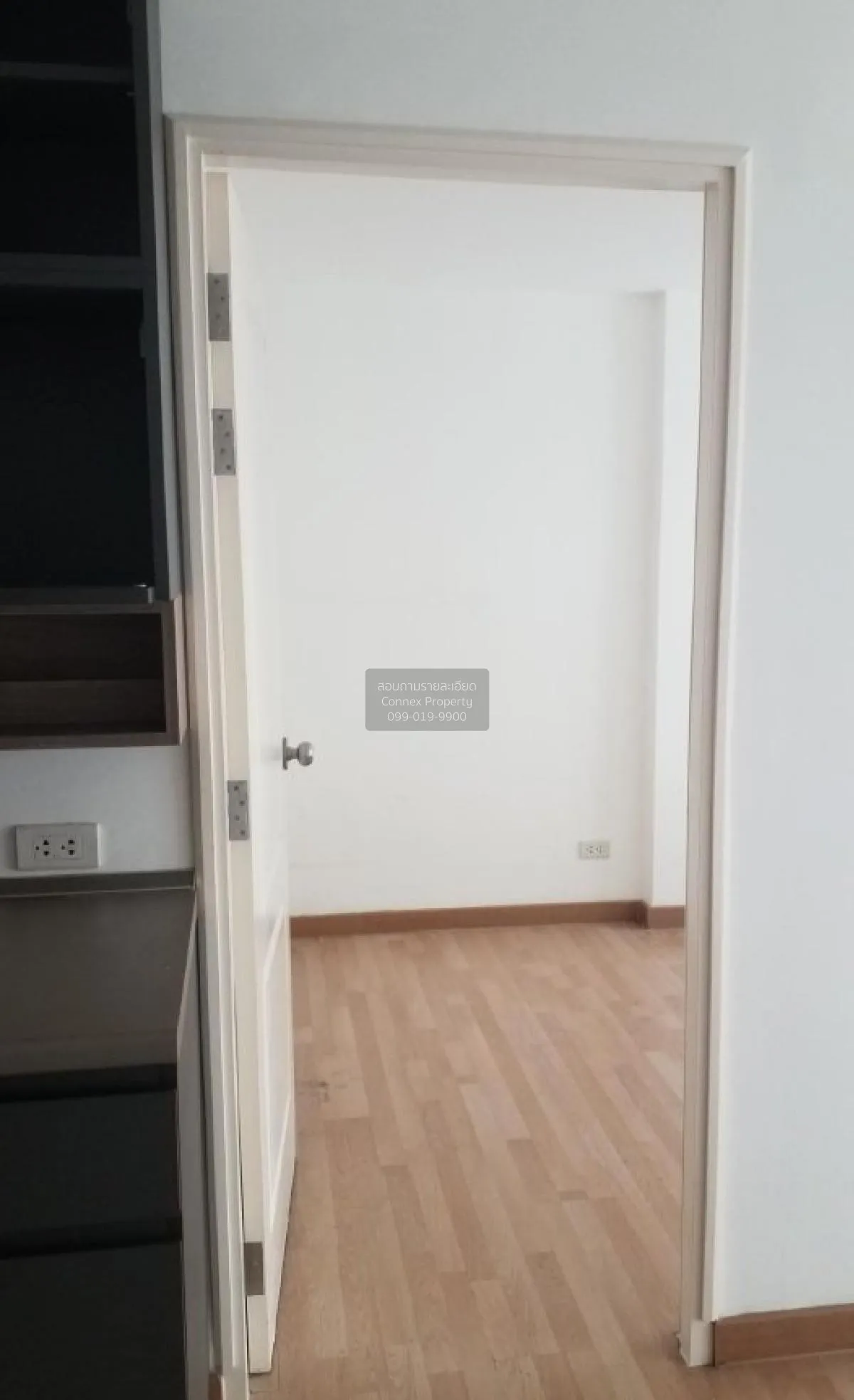 For Sale Condo , Incio serithai , Khlong Kum , Bung Kum , Bangkok