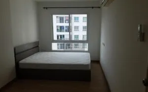 ขายคอนโด  อินซิโอ้  เสรีไทย คลองกุ่ม เขต บึงกุ่ม กรุงเทพ CX-128047