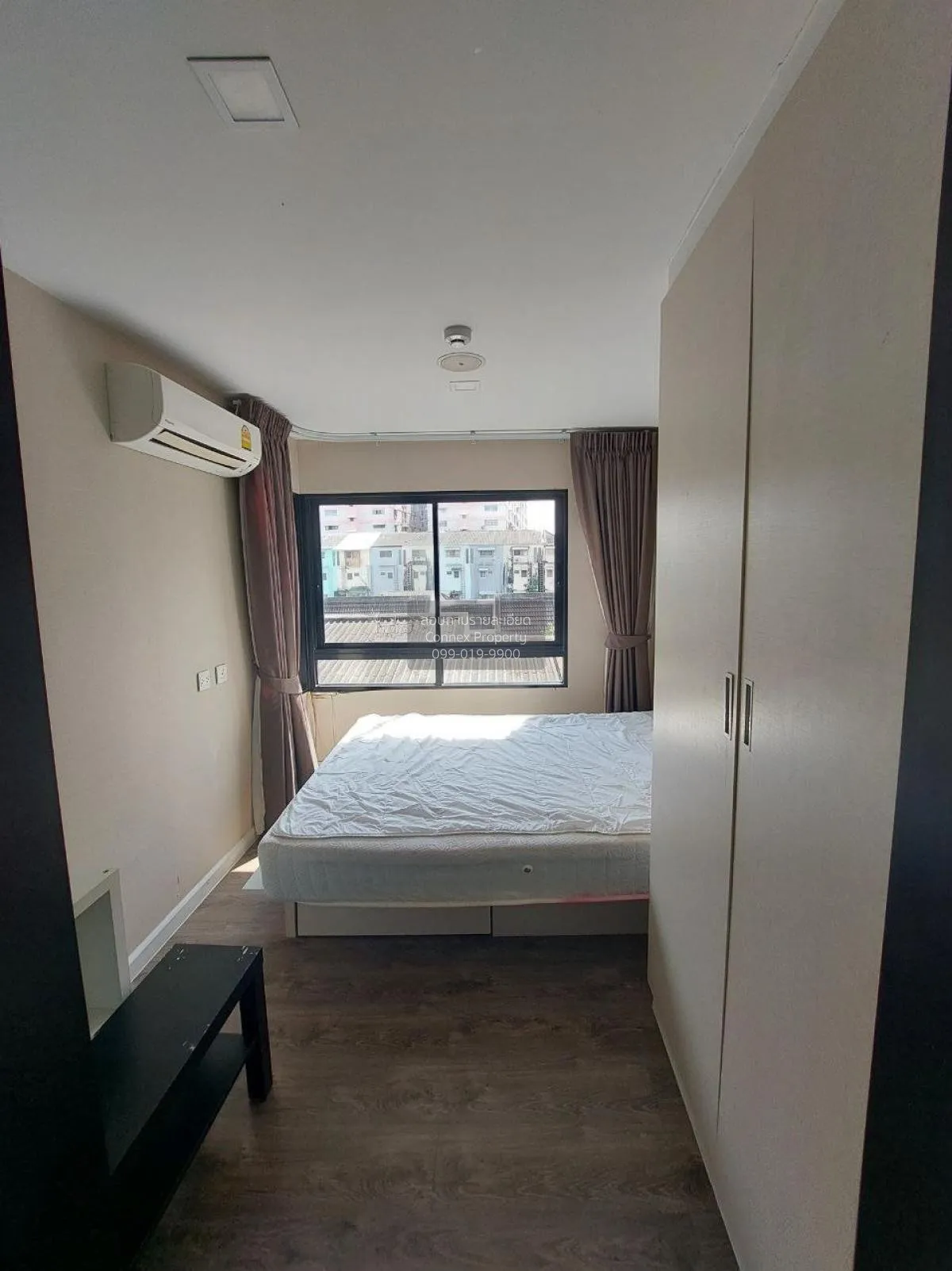 For Sale Condo , Pause Sukhumvit 103 , BTS-Udom Suk , Bang Na , B